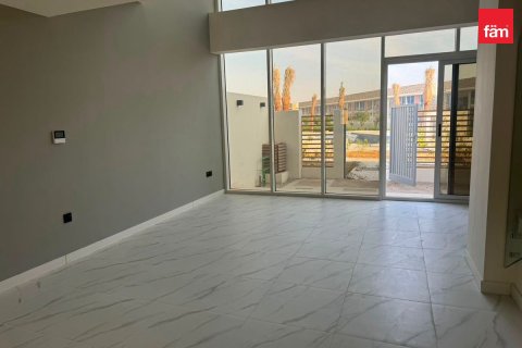 Townhouse de 2 dormitorios en Dubai, UAE No. 205047 5