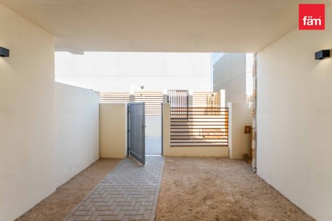 Townhouse de 2 dormitorios en Dubai, UAE No. 205047 16