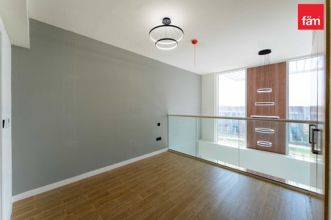 Townhouse de 2 dormitorios en Dubai, UAE No. 205047 19