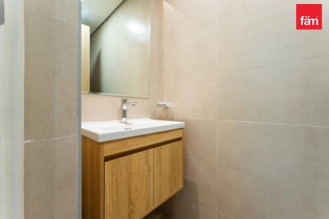Townhouse de 2 dormitorios en Dubai, UAE No. 205047 14