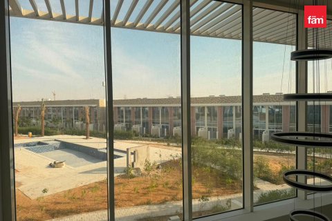 Townhouse de 2 dormitorios en Dubai, UAE No. 205047 8