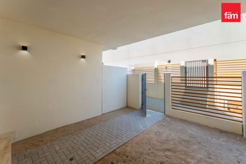 Townhouse de 2 dormitorios en Dubai, UAE No. 205047 20