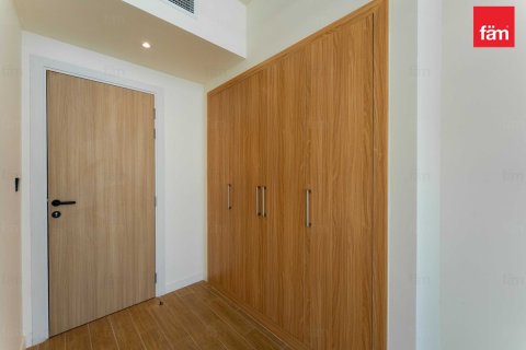 Townhouse de 2 dormitorios en Dubai, UAE No. 205047 13