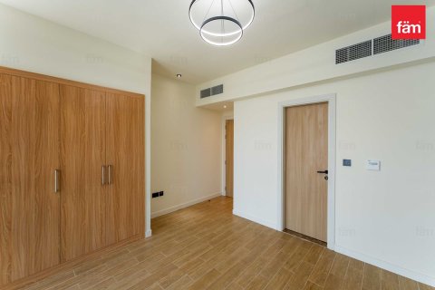 Townhouse de 2 dormitorios en Dubai, UAE No. 205047 21