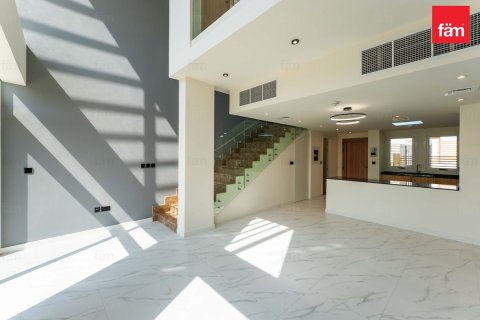 Townhouse de 2 dormitorios en Dubai, UAE No. 205047