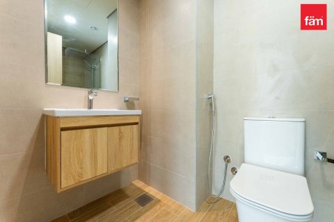 Townhouse de 2 dormitorios en Dubai, UAE No. 205047 15
