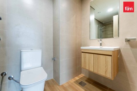 Townhouse de 2 dormitorios en Dubai, UAE No. 205047 22