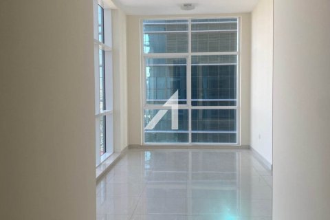 Apartment de 2 dormitorios en Sheikh Zayed Road, UAE No. 135951 8