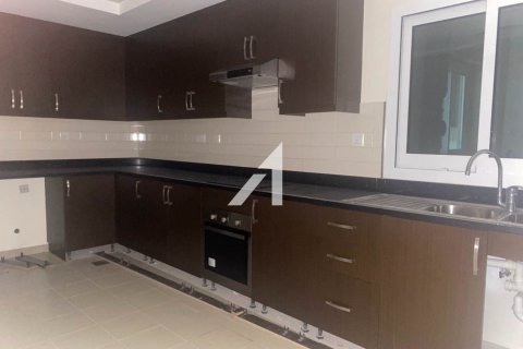 Apartment de 2 dormitorios en Sheikh Zayed Road, UAE No. 135951 21
