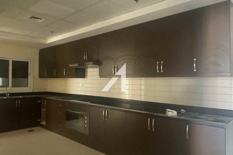 Apartment de 2 dormitorios en Sheikh Zayed Road, UAE No. 135951 20