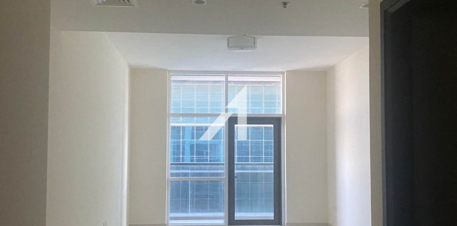 Apartment de 2 dormitorios en Sheikh Zayed Road, UAE No. 135951