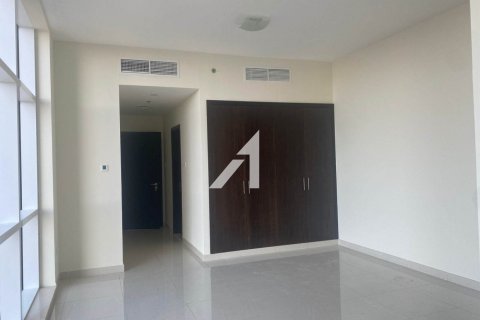 Apartment de 2 dormitorios en Sheikh Zayed Road, UAE No. 135951 15