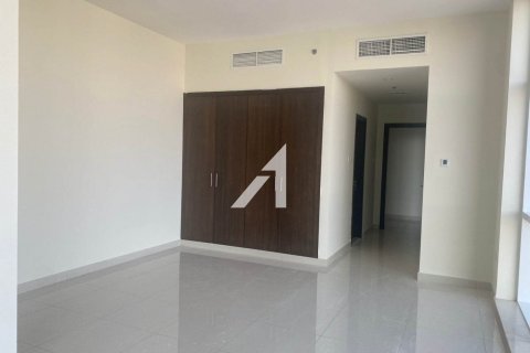 Apartment de 2 dormitorios en Sheikh Zayed Road, UAE No. 135951 16