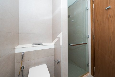 Квартира с 2 спальнями в Бизнес-Бэй, ОАЭ №135955 17