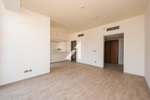 Квартира с 2 спальнями в Бизнес-Бэй, ОАЭ №135955