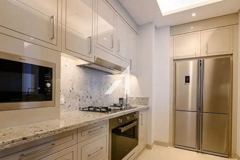 Квартира с 3 спальнями в Даунтаун Дубай (Даунтаун Бурдж Дубай), ОАЭ №135954 10