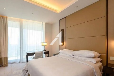 Квартира с 3 спальнями в Даунтаун Дубай (Даунтаун Бурдж Дубай), ОАЭ №135954 6