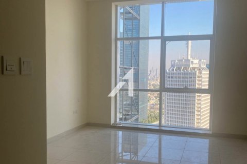Apartment de 2 dormitorios en Sheikh Zayed Road, UAE No. 135952 10