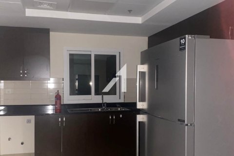 Apartment de 2 dormitorios en Sheikh Zayed Road, UAE No. 135952 11