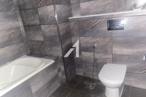 Apartment de 2 dormitorios en Sheikh Zayed Road, UAE No. 135952 3