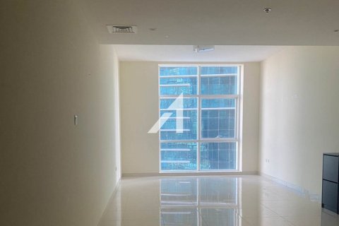 Apartment de 2 dormitorios en Sheikh Zayed Road, UAE No. 135952 16