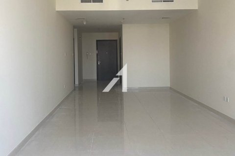 Apartment de 2 dormitorios en Sheikh Zayed Road, UAE No. 135952