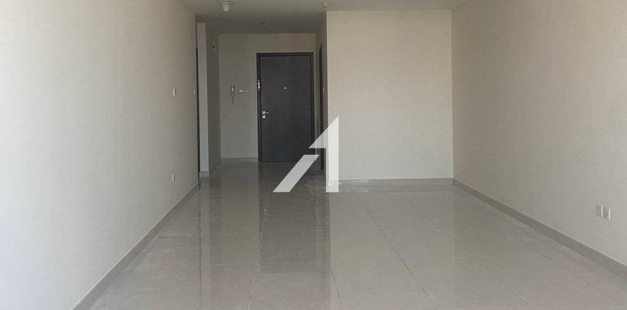 Apartment de 2 dormitorios en Sheikh Zayed Road, UAE No. 135952