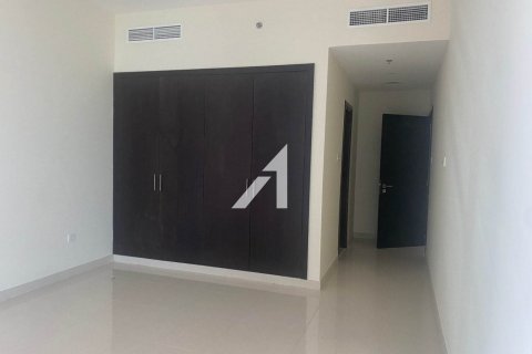 Apartment de 2 dormitorios en Sheikh Zayed Road, UAE No. 135952 6