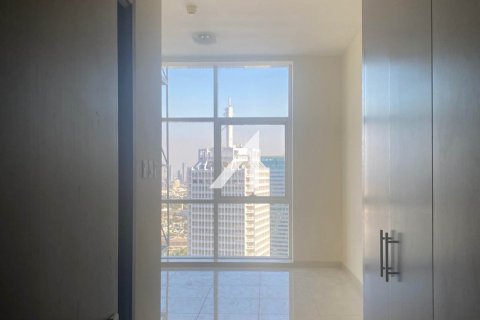 Apartment de 2 dormitorios en Sheikh Zayed Road, UAE No. 135952 9