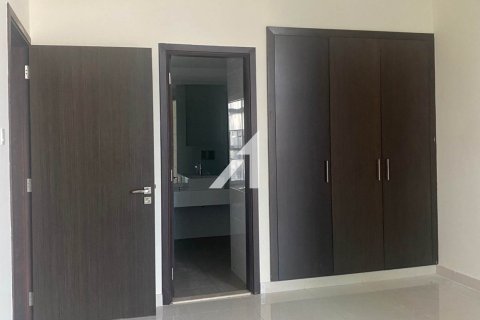 3 غرف نوم شقة في Sheikh Zayed Road, الإمارات العربية المتحدة رقم 135953 27