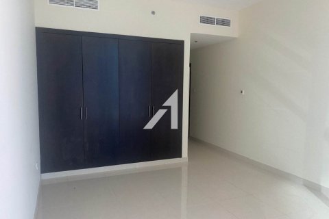 3 غرف نوم شقة في Sheikh Zayed Road, الإمارات العربية المتحدة رقم 135953 22