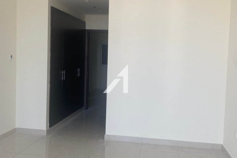 3 غرف نوم شقة في Sheikh Zayed Road, الإمارات العربية المتحدة رقم 135953 26