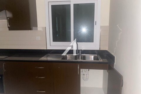 3 غرف نوم شقة في Sheikh Zayed Road, الإمارات العربية المتحدة رقم 135953 15