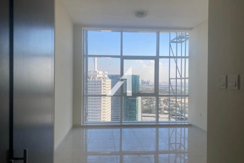 3 غرف نوم شقة في Sheikh Zayed Road, الإمارات العربية المتحدة رقم 135953 25