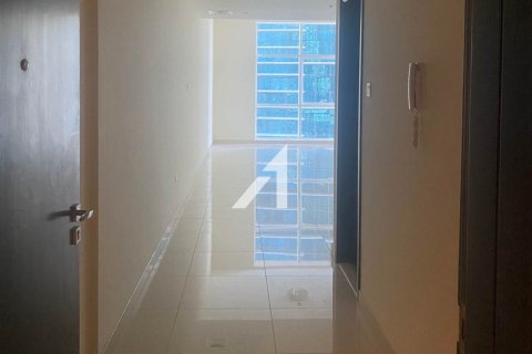 3 غرف نوم شقة في Sheikh Zayed Road, الإمارات العربية المتحدة رقم 135953 18