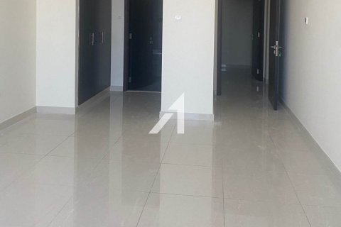 3 غرف نوم شقة في Sheikh Zayed Road, الإمارات العربية المتحدة رقم 135953 24