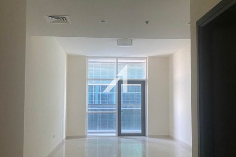 3 غرف نوم شقة في Sheikh Zayed Road, الإمارات العربية المتحدة رقم 135953 6