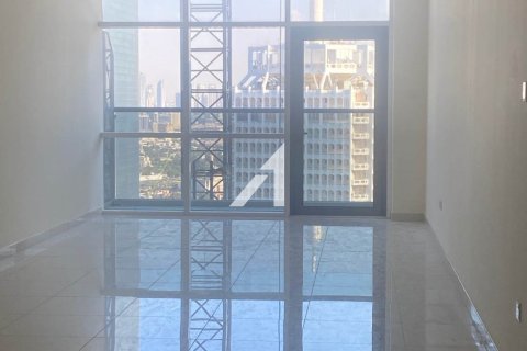 3 غرف نوم شقة في Sheikh Zayed Road, الإمارات العربية المتحدة رقم 135953 12