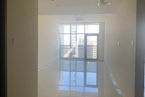 3 غرف نوم شقة في Sheikh Zayed Road, الإمارات العربية المتحدة رقم 135953 11