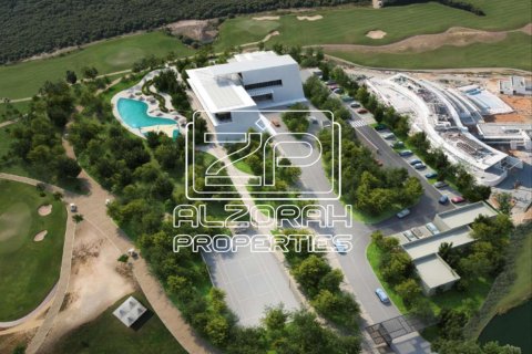 1 bedroom Apartment in Al Zorah, UAE No. 7895 7