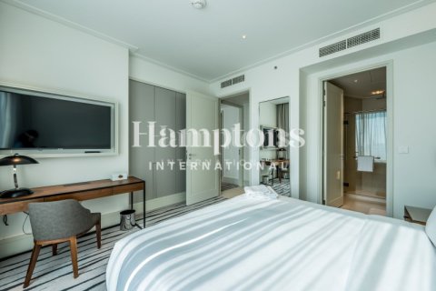 Квартира с 2 спальнями  №135250 9