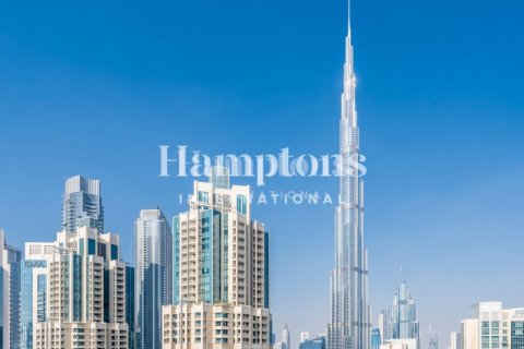 Квартира с 2 спальнями  №135250 29