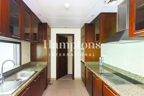 Apartment de 2 dormitorios  No. 135246 10