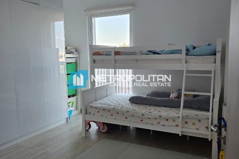 Appartement de 2 chambres  No. 135244 6