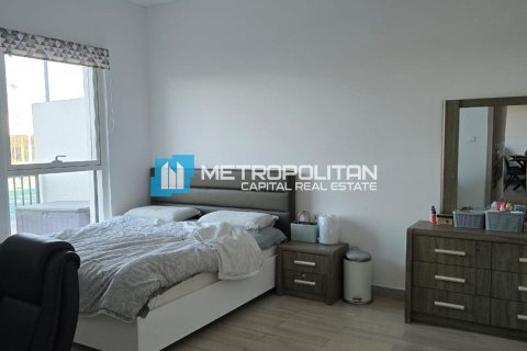 Appartement de 2 chambres  No. 135244 8