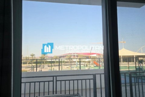 Appartement de 2 chambres  No. 135244 4