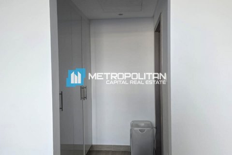 Appartement de 2 chambres  No. 135244 9