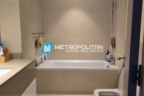 Appartement de 2 chambres  No. 135244 11