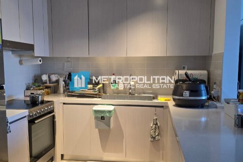 Appartement de 2 chambres  No. 135244 5