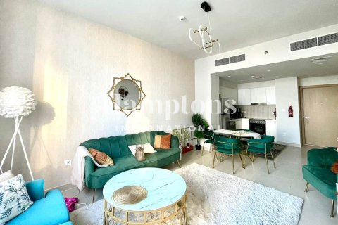 1 غرف نوم شقة  رقم 135245 8